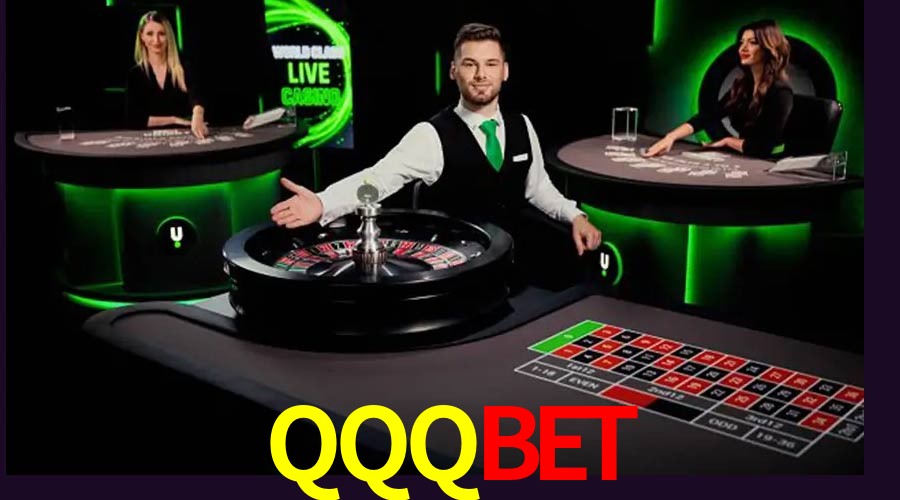 Games Directory QQQBET