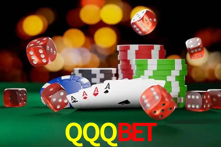 A Experiência Imersiva dos Cassinos Ao Vivo no QQQBET