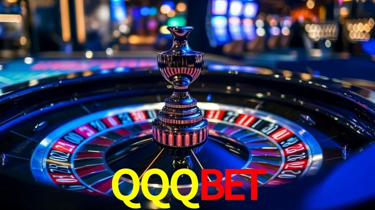 QQQBET