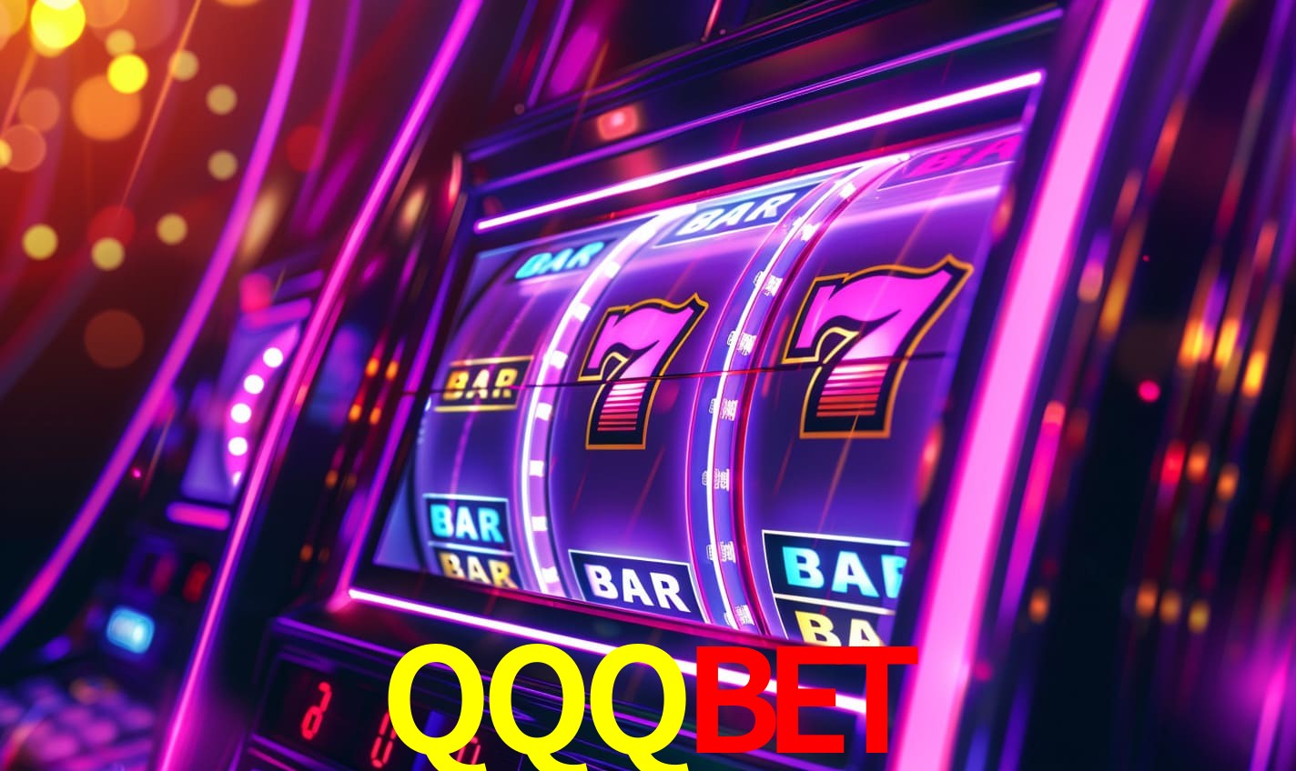 QQQBET