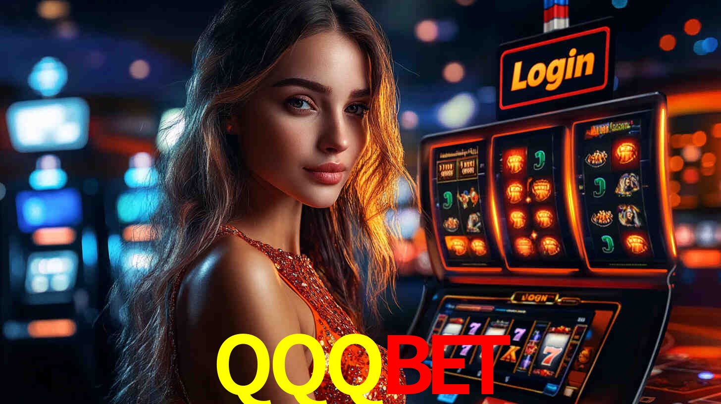 QQQBET: Jogue Crash e Experimente Alta Recompensa Instantânea