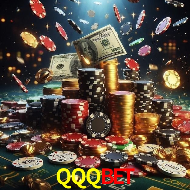 Ofertas Exclusivas QQQBET