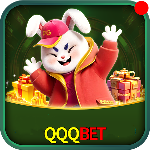 QQQBET